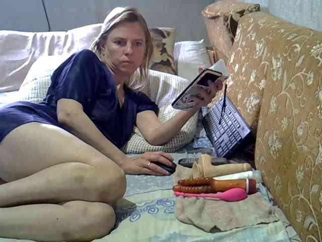 ptichka38 webcam