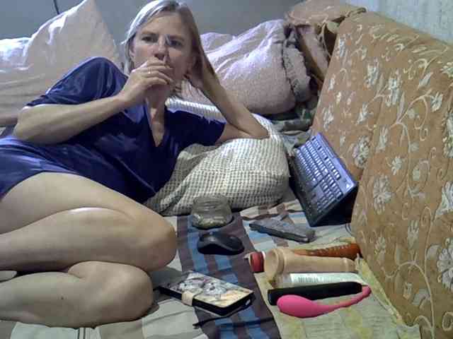ptichka38 webcam