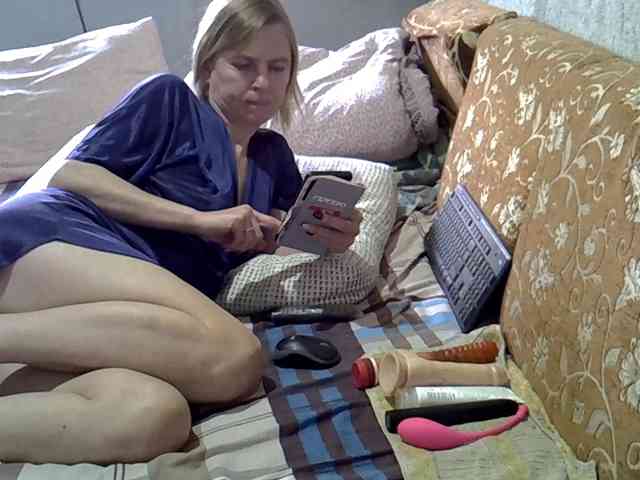 ptichka38 webcam