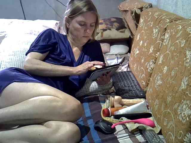 ptichka38 webcam