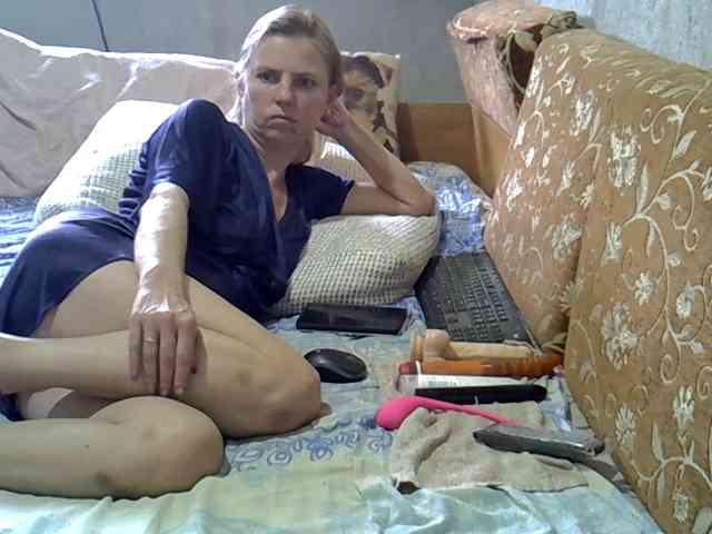 ptichka38 webcam