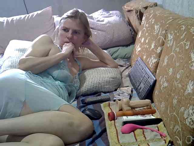 ptichka38 webcam