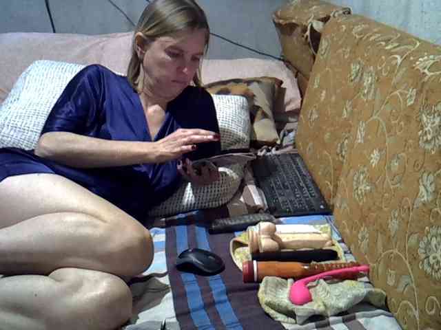 ptichka38 webcam