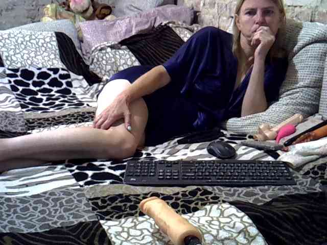 ptichka38 webcam