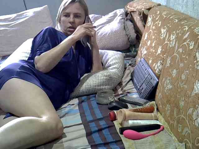 ptichka38 webcam