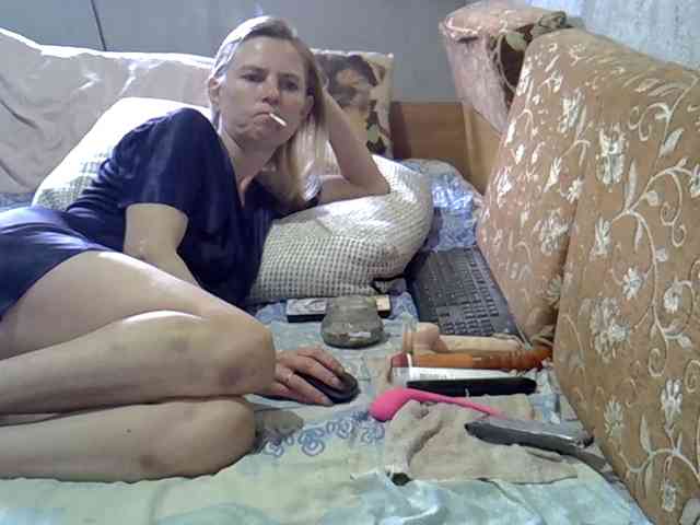 ptichka38 webcam