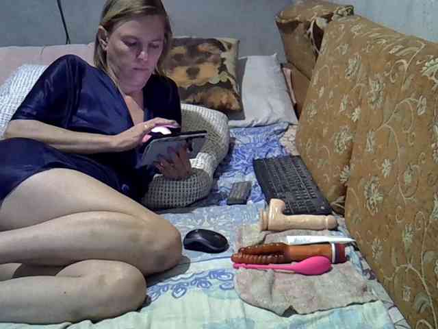 ptichka38 webcam