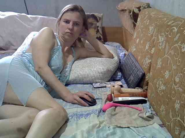 ptichka38 webcam