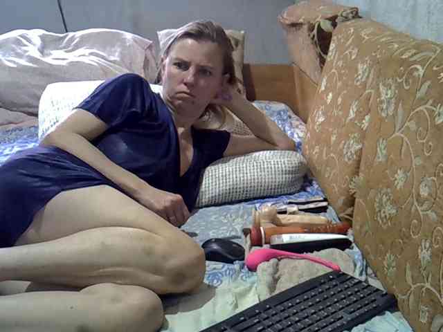 ptichka38 webcam
