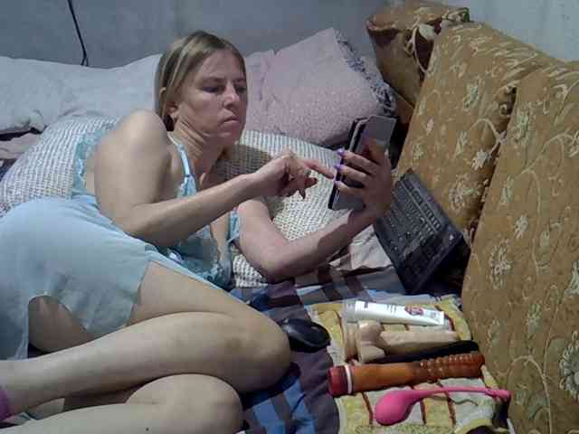 ptichka38 webcam