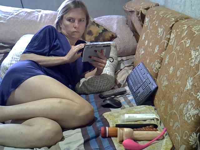 ptichka38 webcam