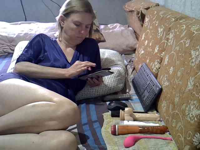 ptichka38 webcam