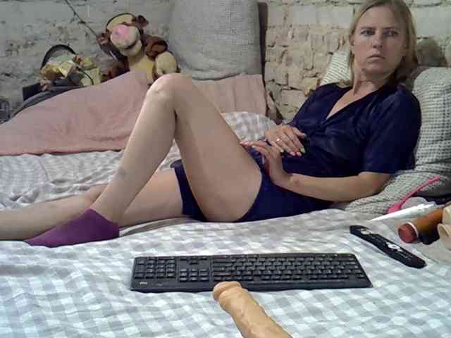 ptichka38 webcam