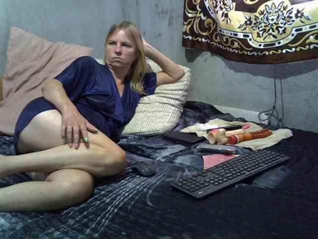 ptichka38 webcam