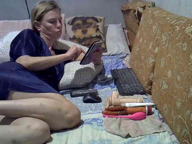 ptichka38 webcam