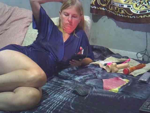 ptichka38 webcam