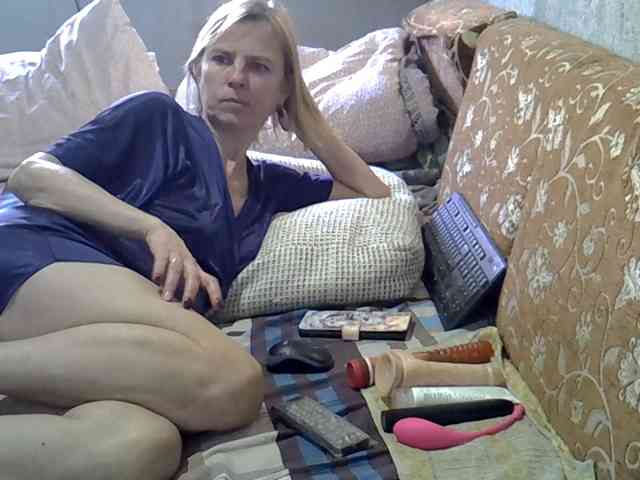 ptichka38 webcam