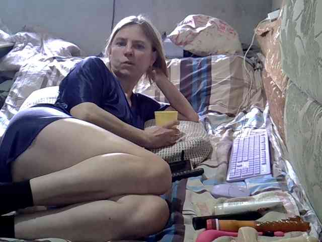 ptichka38 webcam