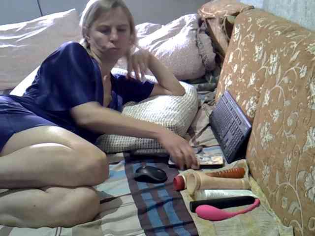 ptichka38 webcam