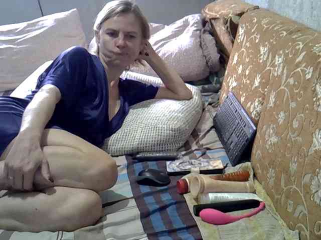 ptichka38 webcam