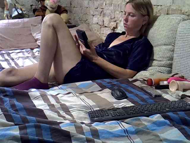 ptichka38 webcam