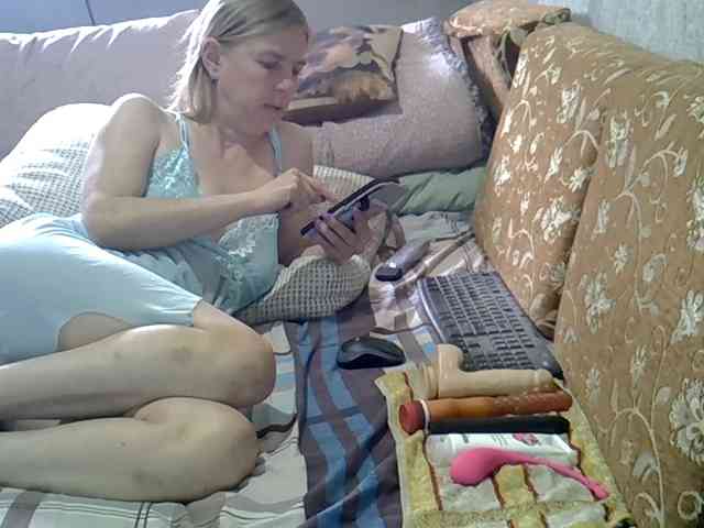 ptichka38 webcam