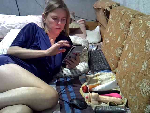 ptichka38 webcam
