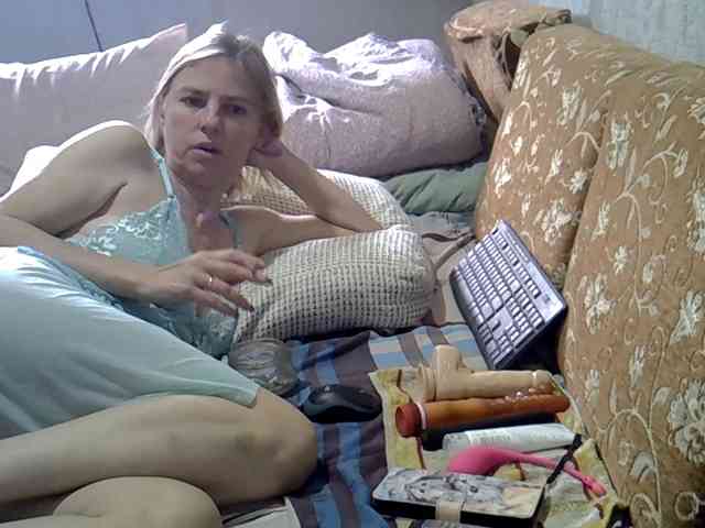 ptichka38 webcam