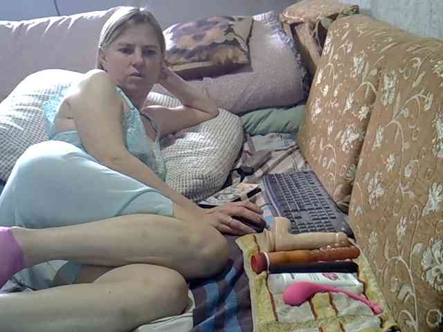 ptichka38 webcam