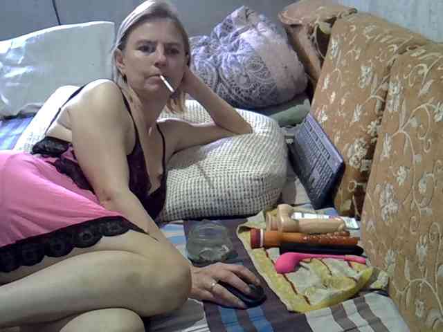 ptichka38 webcam