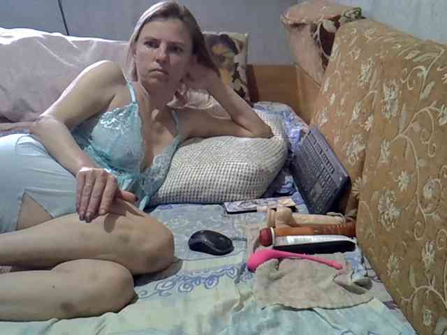 ptichka38 webcam