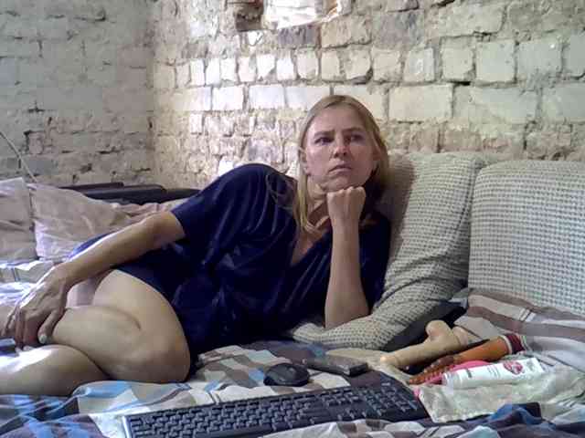 ptichka38 webcam