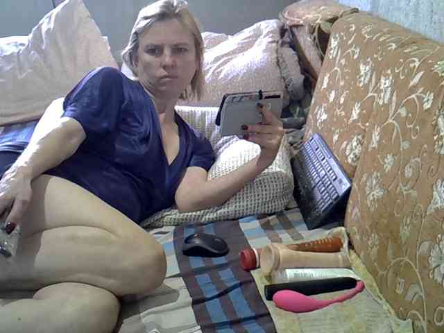 ptichka38 webcam