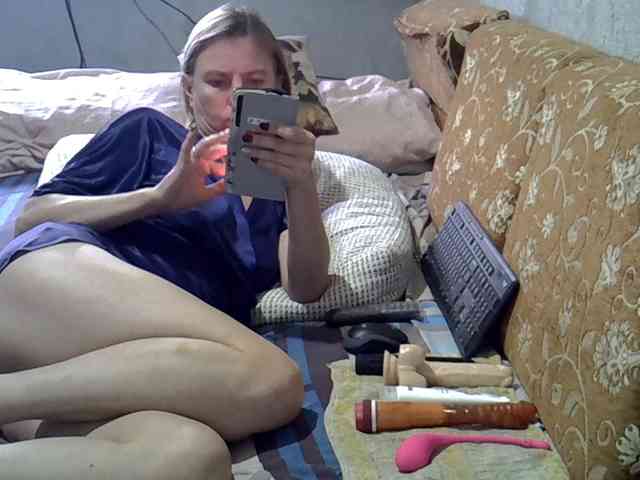 ptichka38 webcam