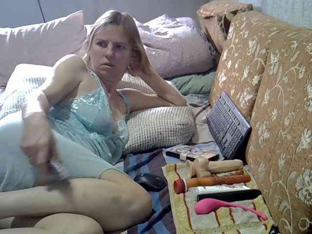 ptichka38 webcam