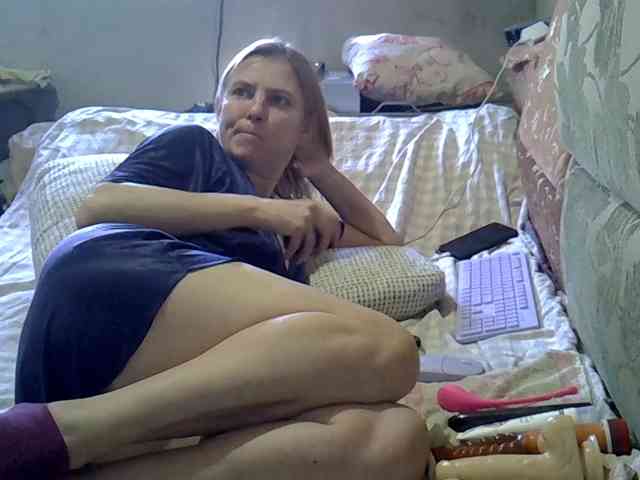 ptichka38 Live Webcam on BongaCams