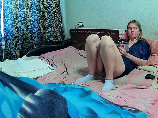 ptichka38 webcam