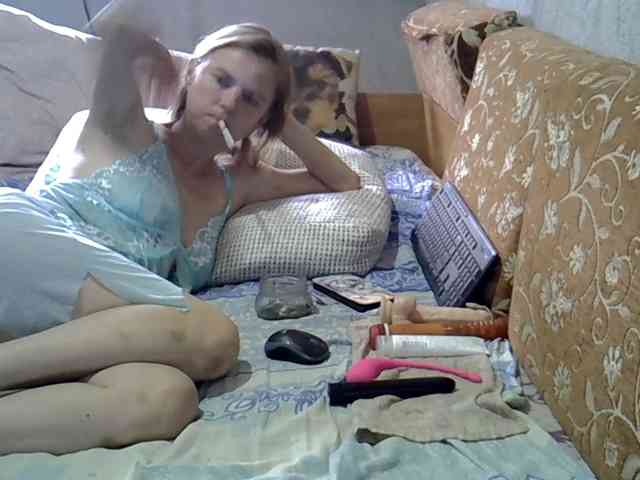 ptichka38 webcam