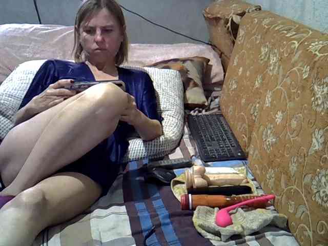 ptichka38 webcam