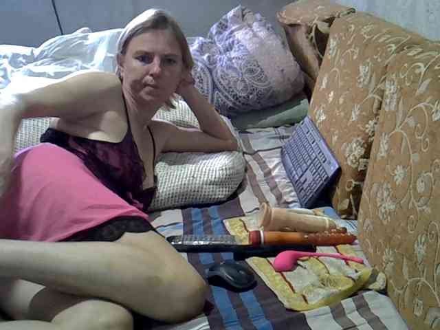 ptichka38 webcam