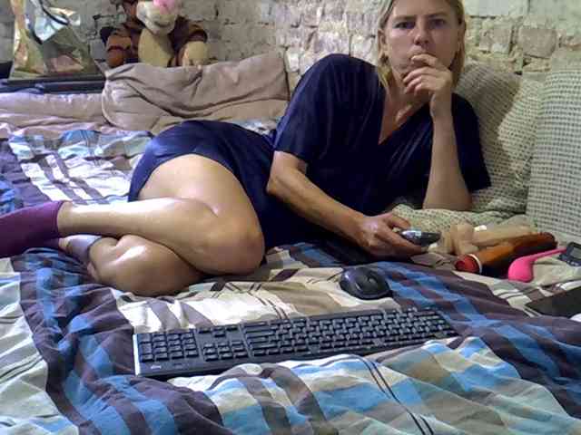 ptichka38 webcam