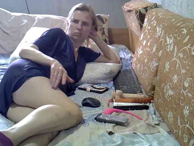 ptichka38 webcam