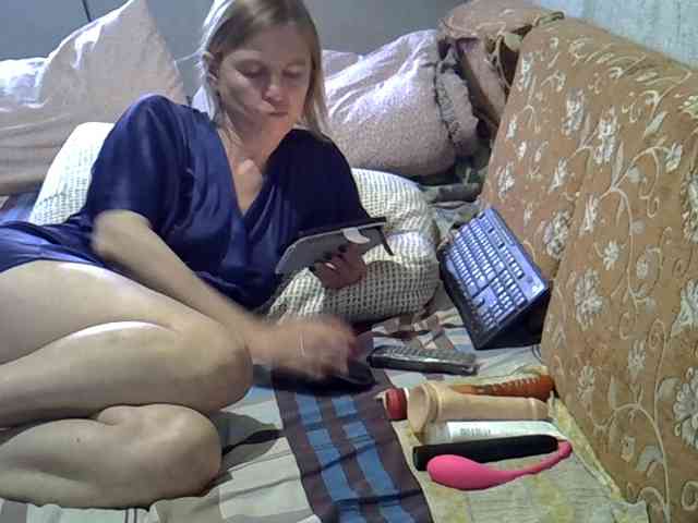 ptichka38 webcam