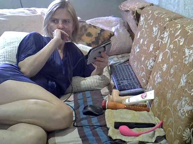 ptichka38 webcam