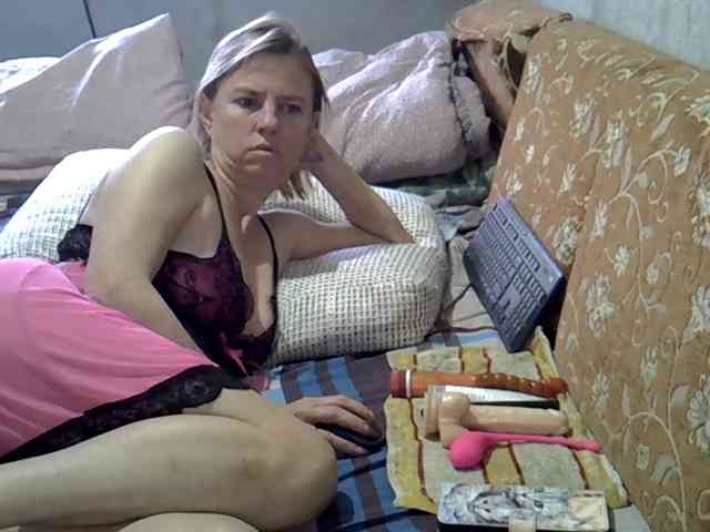 ptichka38 webcam