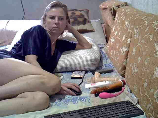 ptichka38 webcam