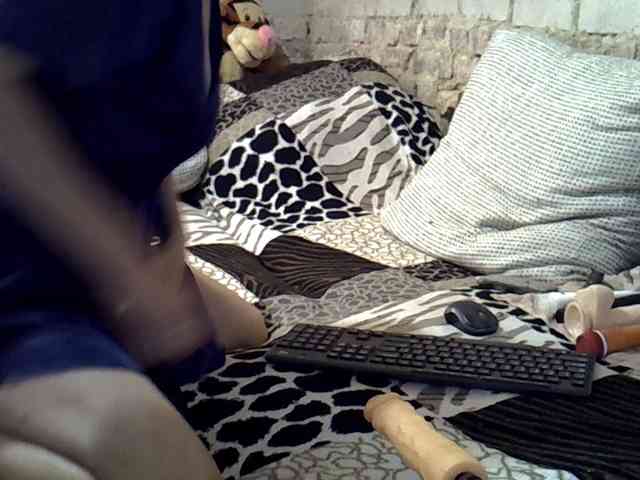 ptichka38 webcam