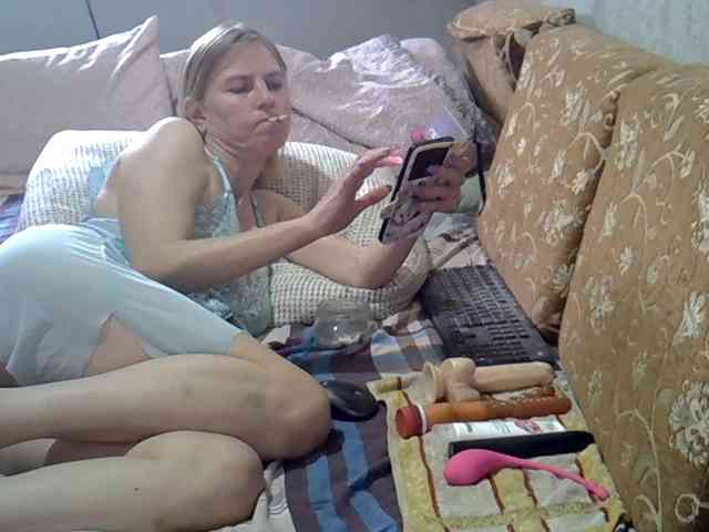 ptichka38 webcam