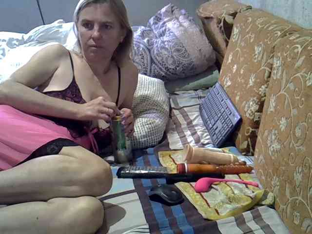 ptichka38 webcam