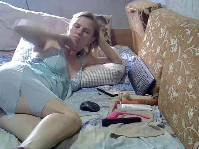 ptichka38 webcam